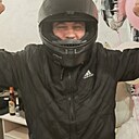 Знакомства: Валерий, 48 лет, Борисов