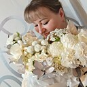 Знакомства: Наталья, 40 лет, Гатчина