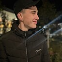 Знакомства: Ильяс, 18 лет, Казань