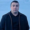 Знакомства: Гурам, 21 год, Солнечногорск