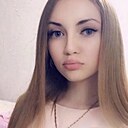 Знакомства: Ирина, 28 лет, Хабаровск