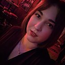 Знакомства: Маргарита, 29 лет, Челябинск