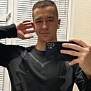 Знакомства: Вячеслав, 20 лет, Самара