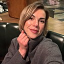 Знакомства: Еv, 41 год, Москва