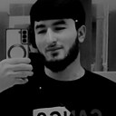 Знакомства: Абу, 25 лет, Благовещенск