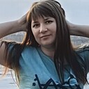 Знакомства: Кошка, 36 лет, Воронеж