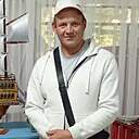 Знакомства: Евгений, 44 года, Бишкек