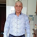 Знакомства: Магомед, 57 лет, Нижний Новгород