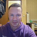 Знакомства: Вячеслав, 44 года, Тула