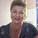 Знакомства: Ольга, 55 лет, Анапа