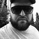Знакомства: Leo, 37 лет, Симферополь