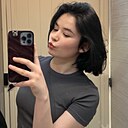 Знакомства: Ириша, 18 лет, Улан-Удэ