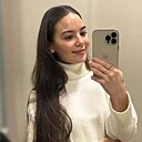 Знакомства: Екатерина, 33 года, Гродно