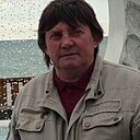 Знакомства: Александр, 50 лет, Бронницы