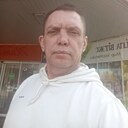 Знакомства: Борис, 54 года, Смоленск