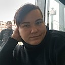 Знакомства: Оксана, 37 лет, Колпашево