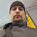 Знакомства: Жека, 36 лет, Новосибирск