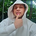 Знакомства: Володимир, 26 лет, Киев