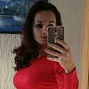 Знакомства: Надежда, 40 лет, Омск