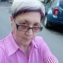 Знакомства: Нина, 61 год, Курган