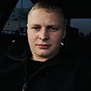 Знакомства: Александр, 25 лет, Бийск