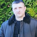 Знакомства: Senia, 36 лет, Тверь