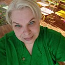 Знакомства: Светлана, 49 лет, Витебск