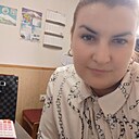 Знакомства: Рита, 40 лет, Нальчик