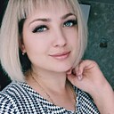 Знакомства: Тетушка, 31 год, Нижний Новгород