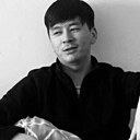 Знакомства: Ali, 27 лет, Атырау(Гурьев)