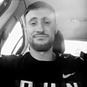 Знакомства: Михаил, 33 года, Бердск