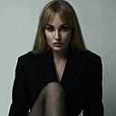 Знакомства: Мари, 34 года, Киров
