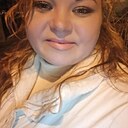 Знакомства: Julia, 42 года, Донецк