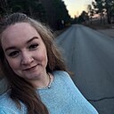 Знакомства: Гузель, 28 лет, Набережные Челны