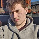 Знакомства: Артемий, 18 лет, Иваново