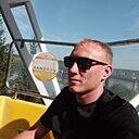 Знакомства: Евгений, 31 год, Прокопьевск