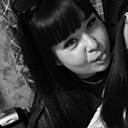 Знакомства: Даша, 20 лет, Калуга