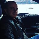 Знакомства: Александр, 37 лет, Краснодар