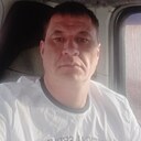 Знакомства: Василий, 37 лет, Иркутск