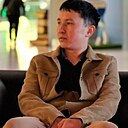 Знакомства: Комиль, 31 год, Тула