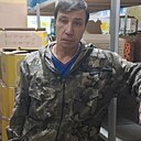Знакомства: Юра, 52 года, Улан-Удэ