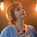 Знакомства: Natali, 47 лет, Усть-Илимск