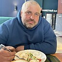 Знакомства: Александр, 40 лет, Брянск