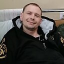 Знакомства: Игорь, 33 года, Самара
