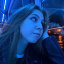 Знакомства: Ксения, 18 лет, Москва