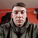 Знакомства: Константин, 23 года, Петропавловск