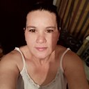 Знакомства: Валентина, 40 лет, Джанкой