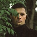 Знакомства: Vadim, 31 год, Симферополь