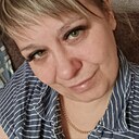 Знакомства: Елена, 41 год, Лиски