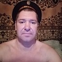 Знакомства: Жека, 39 лет, Тула